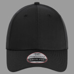 The Sophisticate Cap