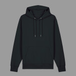 Unisex Cruiser 2.0 Hooded Sweatshirt