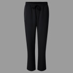 Men's Rhodes Everyday Straight-Leg Scrub Pants