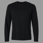 Men's RegenX Cotton Underscrub Long Sleeve T-Shirt
