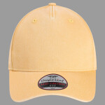 The Gambit Cap