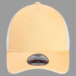 The Gambit Mesh Back Cap