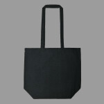 Star of India Midweight Recycled Canvas Tote