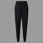 Women's Rubi UltraSOFT™ Scrub Joggers