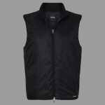 Men's Phantom Insulated Vest