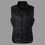 Women's Phantom Insulated Vest