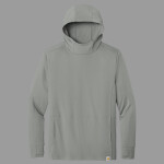 Force ® Sun Defender Long Sleeve Hooded T Shirt