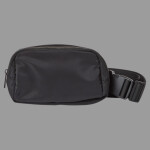 Travel Belt Bag