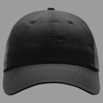 Casual Performance Lite Cap