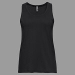 Women's Cotton Tank