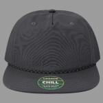 The Chill Cap