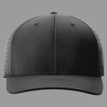 Laser Perf R-Flex Cap