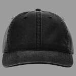 Odell Cap