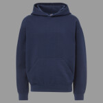 Youth Buddy Hooded Sweatshirt