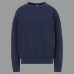 Youth Buddy Crewneck Sweatshirt