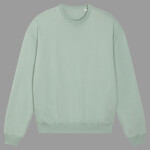 Unisex Ledger Dry Crewneck Sweatshirt
