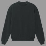 Unisex Ledger Dry Crewneck Sweatshirt