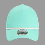 The Corral Cap