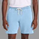 Lightweight Sweatshort