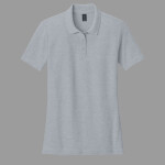 Softstyle ® Women's Pique Polo