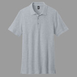 Hammer ® Pique Polo