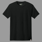 Short Sleeve T Shirt