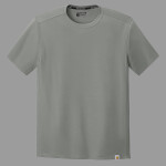 Force ® Sun Defender Short Sleeve T Shirt