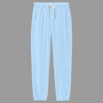 Lightweight Sweatpant