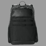 Base Pack