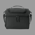 Dome Cooler