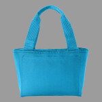 Insulated Lunch Tote