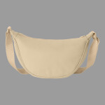 Matte Crossbody
