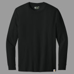 Long Sleeve T Shirt