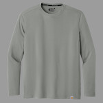 Force ® Sun Defender Long Sleeve T Shirt