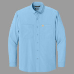 Force ® Sun Defender Long Sleeve Shirt