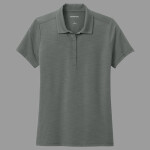 Women's Versa Polo