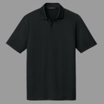 Recharge Jersey Polo