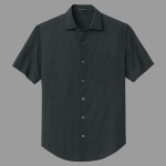 Short Sleeve UV Capital Tech Shirt