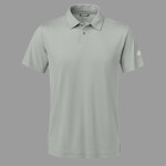 Ambition Polo