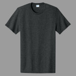 Easy Cotton Tee