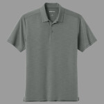 Versa Polo