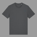 Unisex Creator 2.0 Tee