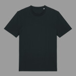 Unisex Creator 2.0 Tee