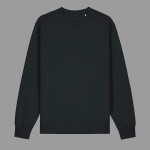 Unisex Changer 2.0 Crewneck Sweatshirt