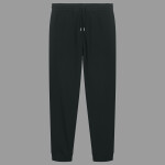 Unisex Flyer Jogger
