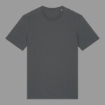 Unisex Crafter Tee