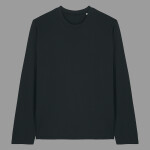 Unisex Creator 2.0 Long Sleeve Tee