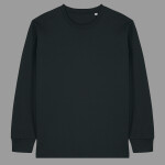 Unisex Freestyler Heavyweight Long Sleeve Tee