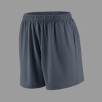 Girls Inferno Shorts