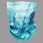 Mossy Oak(r) Gaiter